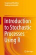 Introduction to Stochastic Processes... - Bild 1