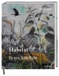 Habitat: Die neue Tiroler Küche - Bild 1