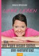 Liebe leben - Bild 1