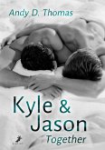 Kyle & Jason: Together (eBook, ePUB)