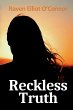 Reckless Truth (The Truth Saga, #1)... - Bild 1