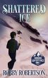 Shattered Ice (Dangerous Adventures,... - Bild 1
