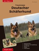 Traumrasse: Deutscher Schäferhund Traumrasse: Deutscher Schäferhund
