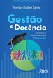 Gestão e Docência: Sentidos e... - Bild 1