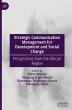 Strategic Communication Management for... - Bild 1