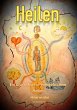Heilen - Bild 1