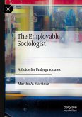 The Employable Sociologist