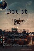 Doubt (eBook, ePUB)