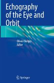 Echography of the Eye and Orbit