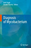 Diagnosis of Mycobacterium