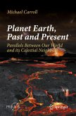 Planet Earth, Past and Present