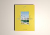 MÜNCHEN Mit Vergnügen MÜNCHEN Mit Vergnügen