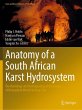 Anatomy of a South African Karst... - Bild 1