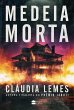 Medeia Morta (eBook, ePUB) - Bild 1