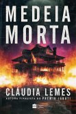 Medeia Morta (eBook, ePUB) Medeia Morta (eBook, ePUB)