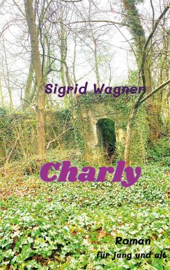 Charly - Wagner, Sigrid