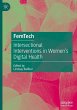 FemTech - Bild 1