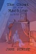 The Ghost in the Machine (eBook, ePUB) - Bild 1