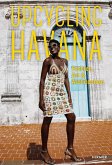 Upcycling Havana