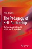 The Pedagogy of Self-Authorship