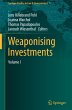 Weaponising Investments - Bild 1