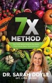 7X Method (eBook, ePUB)