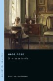 El rictus de la niña (eBook, ePUB) El rictus de la niña (eBook, ePUB)