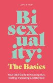 Bisexuality: The Basics (eBook, ePUB)