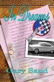 In Dreams (eBook, ePUB)