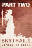 Skytrails Part Two (eBook, ePUB)