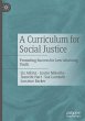 A Curriculum for Social Justice - Bild 1