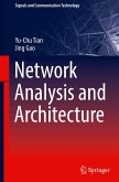 Network Analysis and Architecture