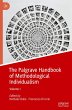 The Palgrave Handbook of Methodological... - Bild 1