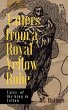 Tatters from a Royal Yellow Robe -... - Bild 1