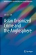 Asian Organized Crime and the... - Bild 1