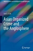 Asian Organized Crime and the Anglosphere