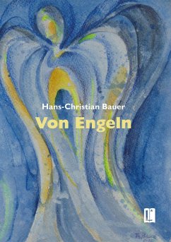Von Engeln - Bauer, Hans-Christian