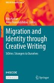 Migration and Identity through Creative Writing