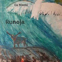 Runoja - Niemi, Ea