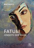 FATUM