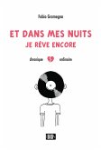 Et dans mes nuits je rêve encore (eBook, ePUB)