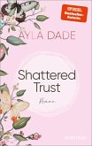 Shattered Trust / East Side Elite Bd.3 (eBook, ePUB)