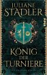 König der Turniere (eBook, ePUB) - Bild 1