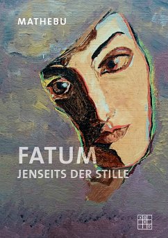 Fatum (eBook, ePUB) - Mathebu