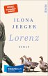 Lorenz (eBook, ePUB) - Bild 1