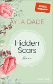 Hidden Scars / East Side Elite Bd.1 (eBook, ePUB)