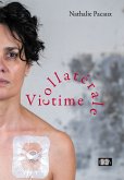 Victime collatérale (eBook, ePUB)