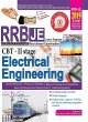 RRB-JE (Junior Engineer Exam) CBT-2... - Bild 1