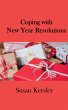 Coping With New Year Resolutions - Bild 1