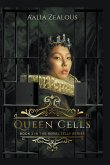 Queen Cells